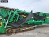 McCloskey S190 Photo 24 thumbnail
