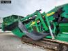 McCloskey S190 Photo 25 thumbnail