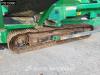 McCloskey S190 Photo 26 thumbnail