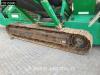 McCloskey S190 Photo 27 thumbnail