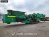 McCloskey S190 Photo 5 thumbnail