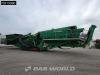 McCloskey S190 Photo 6 thumbnail