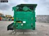 McCloskey S190 Photo 7 thumbnail
