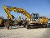 New Holland E245B Photo 2 thumbnail