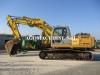New Holland E245B Photo 3 thumbnail