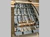 Hyundai R. 290-9 Photo 1 thumbnail