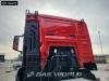 Man TGS 18.480 4X4 NEW! 4x4 Big-Axle Hydraulic Automatic Euro 6 Photo 10 thumbnail