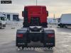 Man TGS 18.480 4X4 NEW! 4x4 Big-Axle Hydraulic Automatic Euro 6 Photo 11 thumbnail