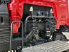 Man TGS 18.480 4X4 NEW! 4x4 Big-Axle Hydraulic Automatic Euro 6 Photo 12 thumbnail