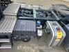 Man TGS 18.480 4X4 NEW! 4x4 Big-Axle Hydraulic Automatic Euro 6 Photo 13 thumbnail