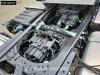 Man TGS 18.480 4X4 NEW! 4x4 Big-Axle Hydraulic Automatic Euro 6 Photo 15 thumbnail