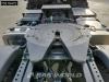 Man TGS 18.480 4X4 NEW! 4x4 Big-Axle Hydraulic Automatic Euro 6 Photo 16 thumbnail