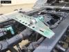 Man TGS 18.480 4X4 NEW! 4x4 Big-Axle Hydraulic Automatic Euro 6 Photo 17 thumbnail