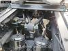 Man TGS 18.480 4X4 NEW! 4x4 Big-Axle Hydraulic Automatic Euro 6 Photo 18 thumbnail