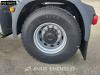 Man TGS 18.480 4X4 NEW! 4x4 Big-Axle Hydraulic Automatic Euro 6 Photo 19 thumbnail
