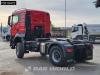 Man TGS 18.480 4X4 NEW! 4x4 Big-Axle Hydraulic Automatic Euro 6 Photo 2 thumbnail