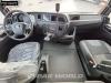 Man TGS 18.480 4X4 NEW! 4x4 Big-Axle Hydraulic Automatic Euro 6 Photo 20 thumbnail