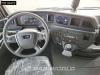 Man TGS 18.480 4X4 NEW! 4x4 Big-Axle Hydraulic Automatic Euro 6 Photo 21 thumbnail