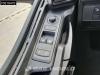 Man TGS 18.480 4X4 NEW! 4x4 Big-Axle Hydraulic Automatic Euro 6 Photo 23 thumbnail