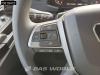 Man TGS 18.480 4X4 NEW! 4x4 Big-Axle Hydraulic Automatic Euro 6 Photo 24 thumbnail
