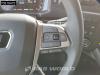 Man TGS 18.480 4X4 NEW! 4x4 Big-Axle Hydraulic Automatic Euro 6 Photo 25 thumbnail