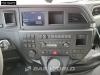 Man TGS 18.480 4X4 NEW! 4x4 Big-Axle Hydraulic Automatic Euro 6 Photo 26 thumbnail