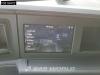 Man TGS 18.480 4X4 NEW! 4x4 Big-Axle Hydraulic Automatic Euro 6 Photo 27 thumbnail