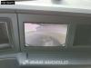 Man TGS 18.480 4X4 NEW! 4x4 Big-Axle Hydraulic Automatic Euro 6 Photo 30 thumbnail