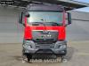 Man TGS 18.480 4X4 NEW! 4x4 Big-Axle Hydraulic Automatic Euro 6 Photo 6 thumbnail