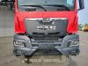 Man TGS 18.480 4X4 NEW! 4x4 Big-Axle Hydraulic Automatic Euro 6 Photo 8 thumbnail