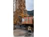 Liebherr 71K Photo 1 thumbnail