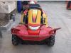Canycom CMX227 Photo 1 thumbnail