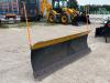Caterpillar ANGLE BLADE Photo 1 thumbnail