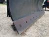 Caterpillar ANGLE BLADE Photo 5 thumbnail