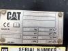 Caterpillar ANGLE BLADE Photo 7 thumbnail