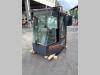 Cabine pour Case Serie -21 C Photo 1 thumbnail