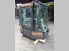 Cabine pour Case Serie -21 C Photo 2 thumbnail