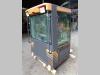 Cabine pour Case Serie -21 C Photo 6 thumbnail
