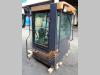 Cabine pour Case Serie -21 C Photo 8 thumbnail