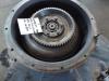 Convertisseur pour Fiat Kobelco W270 Photo 1 thumbnail