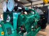 Cummins C1760D5 - 1760 kVA Generator - DPX-18534.1-O Photo 10 thumbnail