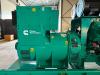 Cummins C1760D5 - 1760 kVA Generator - DPX-18534.1-O Photo 11 thumbnail