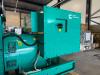 Cummins C1760D5 - 1760 kVA Generator - DPX-18534.1-O Photo 12 thumbnail