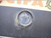 Cifa BETON MIXER/MALAXEUR/MISCHER10M3 Photo 10 thumbnail