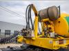Cifa BETON MIXER/MALAXEUR/MISCHER10M3 Photo 11 thumbnail