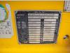 Cifa BETON MIXER/MALAXEUR/MISCHER10M3 Photo 12 thumbnail