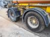Cifa BETON MIXER/MALAXEUR/MISCHER10M3 Photo 5 thumbnail