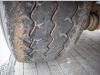 Cifa BETON MIXER/MALAXEUR/MISCHER10M3 Photo 6 thumbnail