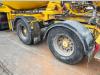 Cifa BETON MIXER/MALAXEUR/MISCHER10M3 Photo 7 thumbnail