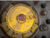 Cifa BETON MIXER/MALAXEUR/MISCHER10M3 Photo 8 thumbnail